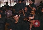 Image United States Navy escadron VAL-4 Binh Thuy Vietnam, 1969, de la seconde 21 séquences d'archives historiques vidéo 65675035985