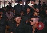 Image United States Navy escadron VAL-4 Binh Thuy Vietnam, 1969, de la seconde 22 séquences d'archives historiques vidéo 65675035985