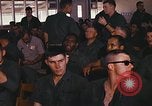 Image United States Navy escadron VAL-4 Binh Thuy Vietnam, 1969, de la seconde 23 séquences d'archives historiques vidéo 65675035985