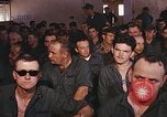 Image United States Navy escadron VAL-4 Binh Thuy Vietnam, 1969, de la seconde 36 séquences d'archives historiques vidéo 65675035985