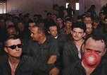 Image United States Navy escadron VAL-4 Binh Thuy Vietnam, 1969, de la seconde 37 séquences d'archives historiques vidéo 65675035985