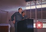 Image United States Navy escadron VAL-4 Binh Thuy Vietnam, 1969, de la seconde 48 séquences d'archives historiques vidéo 65675035985