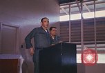 Image United States Navy escadron VAL-4 Binh Thuy Vietnam, 1969, de la seconde 49 séquences d'archives historiques vidéo 65675035985