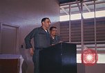Image United States Navy escadron VAL-4 Binh Thuy Vietnam, 1969, de la seconde 50 séquences d'archives historiques vidéo 65675035985