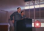 Image United States Navy escadron VAL-4 Binh Thuy Vietnam, 1969, de la seconde 52 séquences d'archives historiques vidéo 65675035985