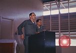 Image United States Navy escadron VAL-4 Binh Thuy Vietnam, 1969, de la seconde 54 séquences d'archives historiques vidéo 65675035985