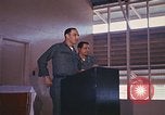 Image United States Navy escadron VAL-4 Binh Thuy Vietnam, 1969, de la seconde 58 séquences d'archives historiques vidéo 65675035985