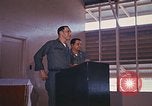 Image United States Navy escadron VAL-4 Binh Thuy Vietnam, 1969, de la seconde 60 séquences d'archives historiques vidéo 65675035985