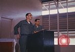 Image United States Navy escadron VAL-4 Binh Thuy Vietnam, 1969, de la seconde 61 séquences d'archives historiques vidéo 65675035985