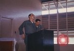 Image United States Navy escadron VAL-4 Binh Thuy Vietnam, 1969, de la seconde 62 séquences d'archives historiques vidéo 65675035985