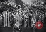 Image alliés au Japon Japon, 1945, de la seconde 8 séquences d'archives historiques vidéo 65675035986