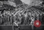 Image alliés au Japon Japon, 1945, de la seconde 9 séquences d'archives historiques vidéo 65675035986