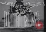 Image alliés au Japon Japon, 1945, de la seconde 25 séquences d'archives historiques vidéo 65675035986