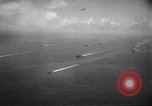 Image alliés au Japon Japon, 1945, de la seconde 38 séquences d'archives historiques vidéo 65675035986