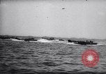 Image of Japan surrenders Japan, 1945, second 1 stock footage video 65675035987