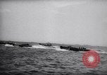 Image of Japan surrenders Japan, 1945, second 3 stock footage video 65675035987