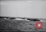 Image of Japan surrenders Japan, 1945, second 4 stock footage video 65675035987