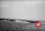 Image of Japan surrenders Japan, 1945, second 5 stock footage video 65675035987