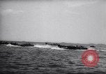 Image of Japan surrenders Japan, 1945, second 6 stock footage video 65675035987