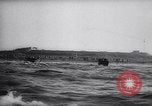 Image of Japan surrenders Japan, 1945, second 7 stock footage video 65675035987