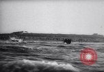 Image of Japan surrenders Japan, 1945, second 8 stock footage video 65675035987