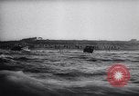 Image of Japan surrenders Japan, 1945, second 9 stock footage video 65675035987