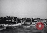 Image of Japan surrenders Japan, 1945, second 10 stock footage video 65675035987