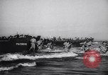 Image of Japan surrenders Japan, 1945, second 11 stock footage video 65675035987