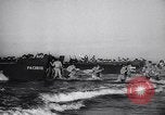 Image of Japan surrenders Japan, 1945, second 12 stock footage video 65675035987