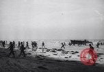 Image of Japan surrenders Japan, 1945, second 13 stock footage video 65675035987
