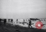 Image of Japan surrenders Japan, 1945, second 14 stock footage video 65675035987