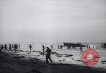 Image of Japan surrenders Japan, 1945, second 15 stock footage video 65675035987