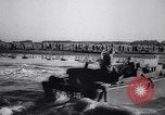 Image of Japan surrenders Japan, 1945, second 16 stock footage video 65675035987