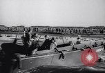 Image of Japan surrenders Japan, 1945, second 17 stock footage video 65675035987