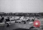 Image of Japan surrenders Japan, 1945, second 18 stock footage video 65675035987
