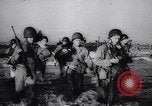 Image of Japan surrenders Japan, 1945, second 19 stock footage video 65675035987