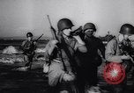 Image of Japan surrenders Japan, 1945, second 20 stock footage video 65675035987