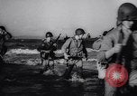 Image of Japan surrenders Japan, 1945, second 21 stock footage video 65675035987