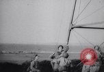 Image of Japan surrenders Japan, 1945, second 22 stock footage video 65675035987