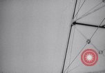 Image of Japan surrenders Japan, 1945, second 23 stock footage video 65675035987