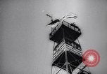 Image of Japan surrenders Japan, 1945, second 24 stock footage video 65675035987