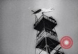Image of Japan surrenders Japan, 1945, second 25 stock footage video 65675035987