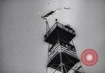 Image of Japan surrenders Japan, 1945, second 26 stock footage video 65675035987