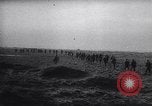 Image of Japan surrenders Japan, 1945, second 27 stock footage video 65675035987