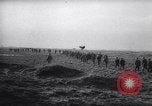 Image of Japan surrenders Japan, 1945, second 28 stock footage video 65675035987