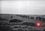 Image of Japan surrenders Japan, 1945, second 29 stock footage video 65675035987