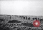 Image of Japan surrenders Japan, 1945, second 30 stock footage video 65675035987