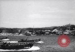 Image of Japan surrenders Japan, 1945, second 31 stock footage video 65675035987