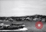 Image of Japan surrenders Japan, 1945, second 32 stock footage video 65675035987