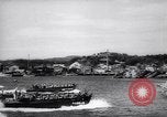 Image of Japan surrenders Japan, 1945, second 33 stock footage video 65675035987